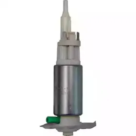 Топливный насос FISPA купить