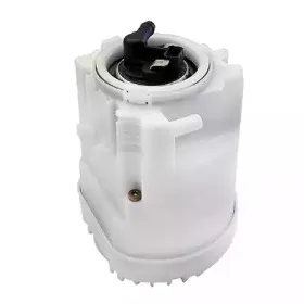 Топливозаборник, топливный насос FISPA купить