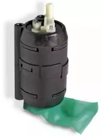 Топливный насос FISPA купить