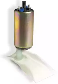 Топливный насос FISPA купить