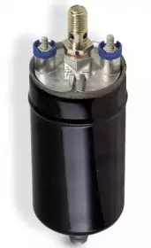 Топливный насос FISPA купить