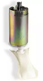 Топливный насос FISPA купить