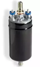 Топливный насос FISPA купить