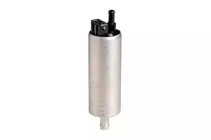 Топливный насос FISPA купить