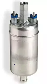 Топливный насос FISPA купить