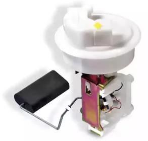 Датчик, запас топлива FISPA купить