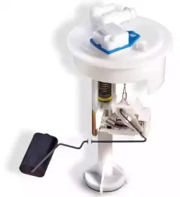 Датчик, запас топлива FISPA купить