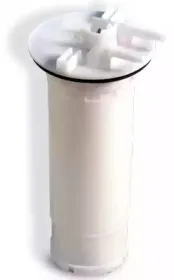 Датчик, запас топлива FISPA купить