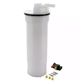 Датчик, запас топлива FISPA купить