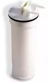 Датчик, запас топлива FISPA купить