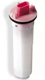 Датчик, запас топлива FISPA купить