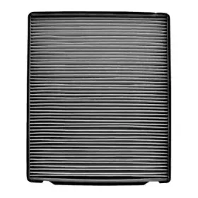 Фильтр, воздух во внутренном пространстве FISPA купить