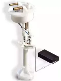 Датчик, запас топлива FISPA купить