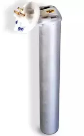 Датчик, запас топлива FISPA купить