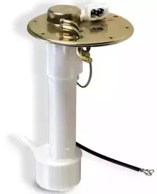 Датчик, запас топлива FISPA купить