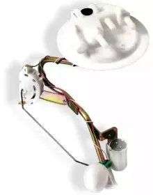 Датчик, запас топлива FISPA купить