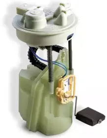 Датчик, запас топлива FISPA купить