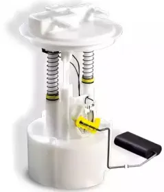 Датчик, запас топлива FISPA купить