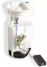 Датчик, запас топлива FISPA купить