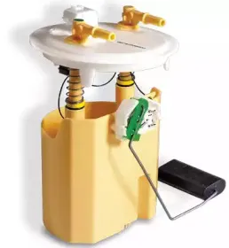 Датчик, запас топлива FISPA купить