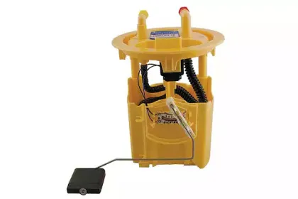 Датчик, запас топлива FISPA купить