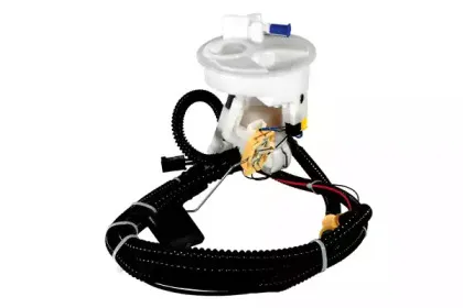 Датчик, запас топлива FISPA купить