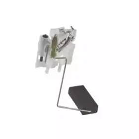 Датчик, запас топлива FISPA купить