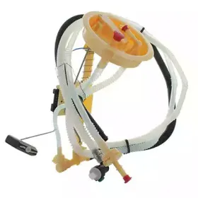 Датчик, запас топлива FISPA купить