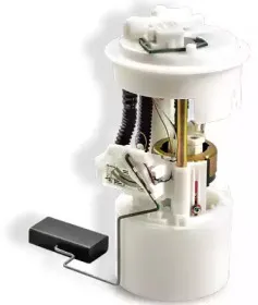 Элемент системы питания FISPA купить