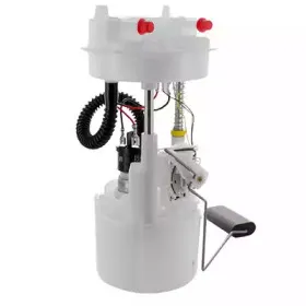 Элемент системы питания FISPA купить