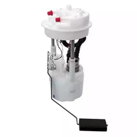 Элемент системы питания FISPA купить