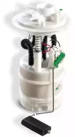 Элемент системы питания FISPA купить