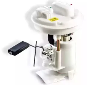 Элемент системы питания FISPA купить