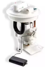 Элемент системы питания FISPA купить