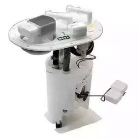 Элемент системы питания FISPA купить