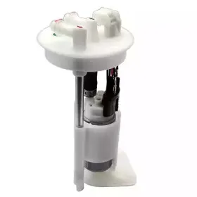 Элемент системы питания FISPA купить