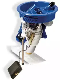 Элемент системы питания FISPA купить