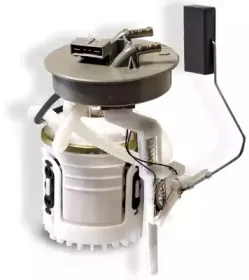 Элемент системы питания FISPA купить