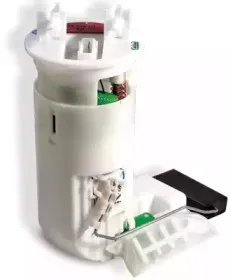 Элемент системы питания FISPA купить