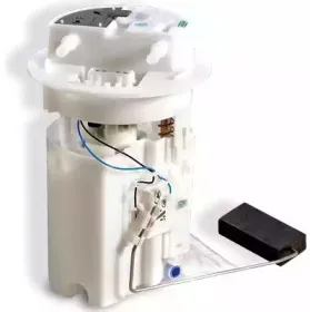 Элемент системы питания FISPA купить