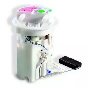 Элемент системы питания FISPA купить