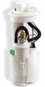 Элемент системы питания FISPA купить