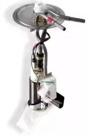 Элемент системы питания FISPA купить