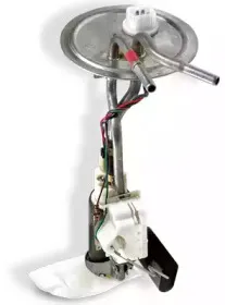 Элемент системы питания FISPA купить