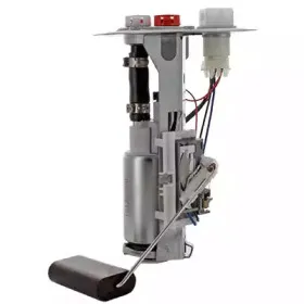 Элемент системы питания FISPA купить