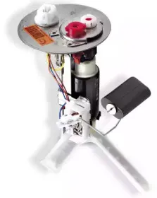 Элемент системы питания FISPA купить