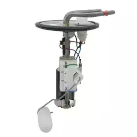 Элемент системы питания FISPA купить