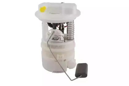 Элемент системы питания FISPA купить