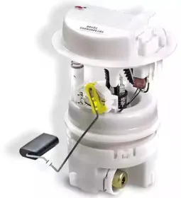 Элемент системы питания FISPA купить