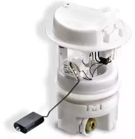 Элемент системы питания FISPA купить